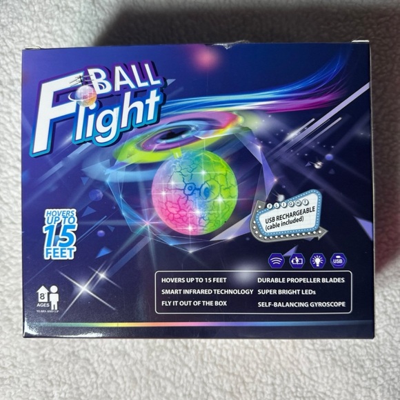 ☀️NEW SUMMERTIME TOYS/POOL ACTIVITIES - Picture 4 of 5